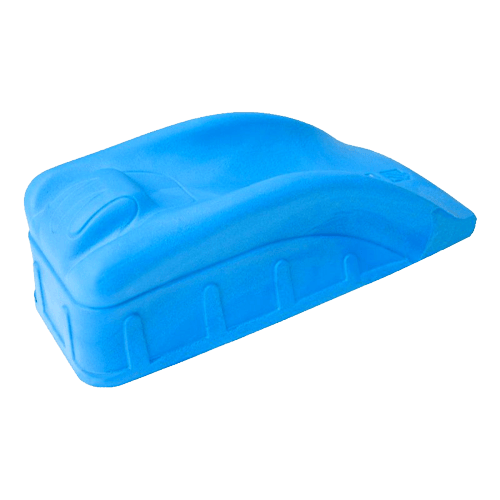 Podložky pod loket