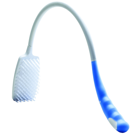 Hygiena