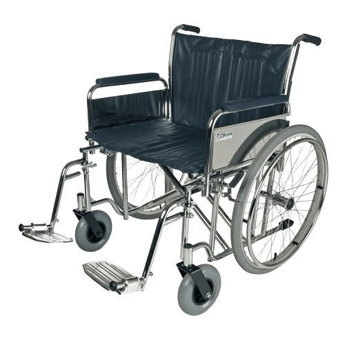 Mechanické zesílené
