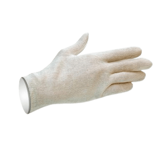 Rukavice pratelné
