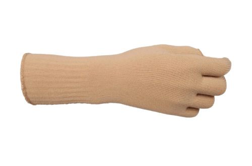 Rukavice