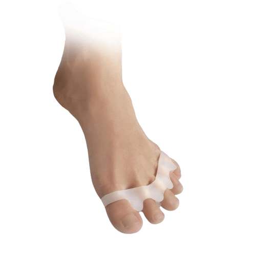 Zkřížené prsty