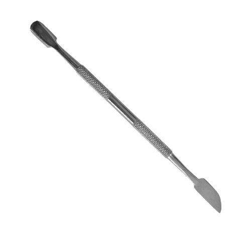 Nožíky