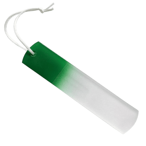 Rašple a pilníky na paty