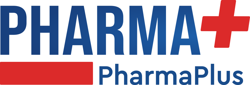 https://www.pharmaplus.cz/uploads/system-images/pharmaplus-logo-2.png
